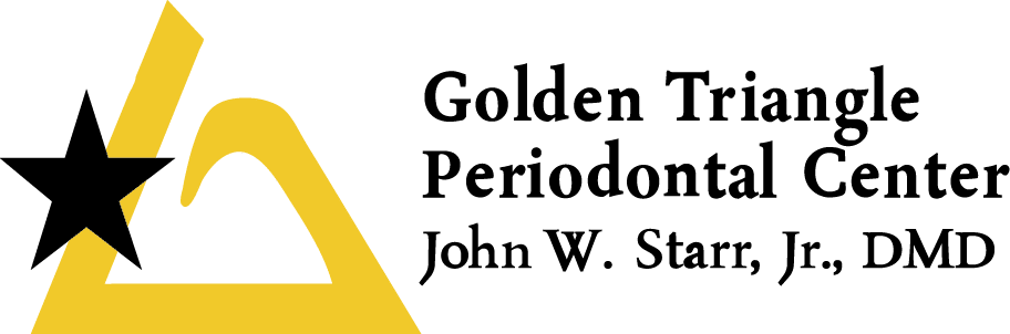 Periodontist Starkville & Columbus | Golden Triangle Periodontal Center